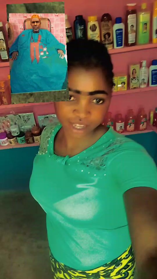 TikTok video thumbnail by asseta783
