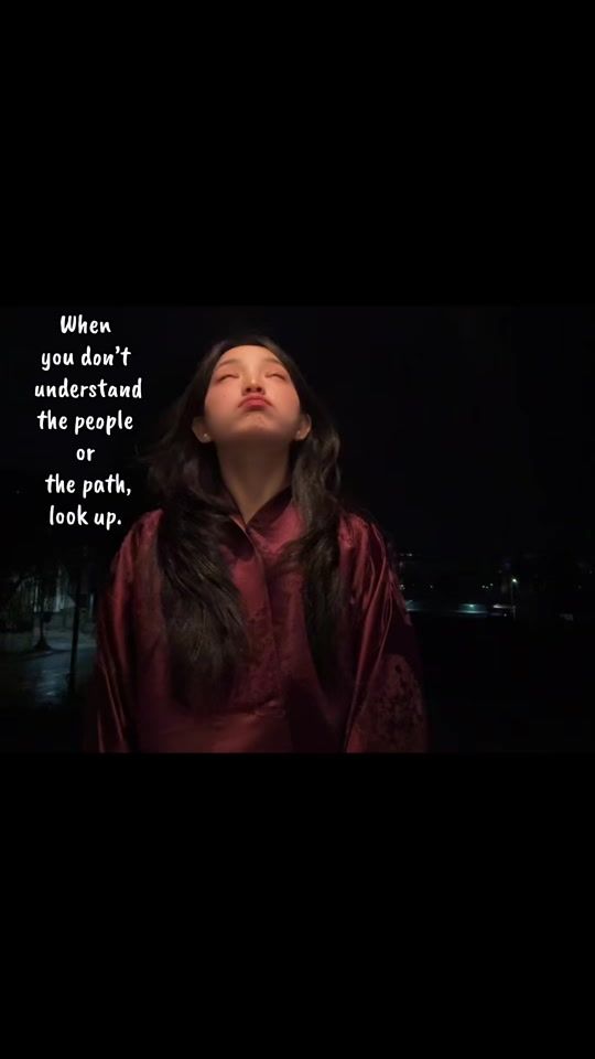 TikTok video thumbnail by aprilsolstice4