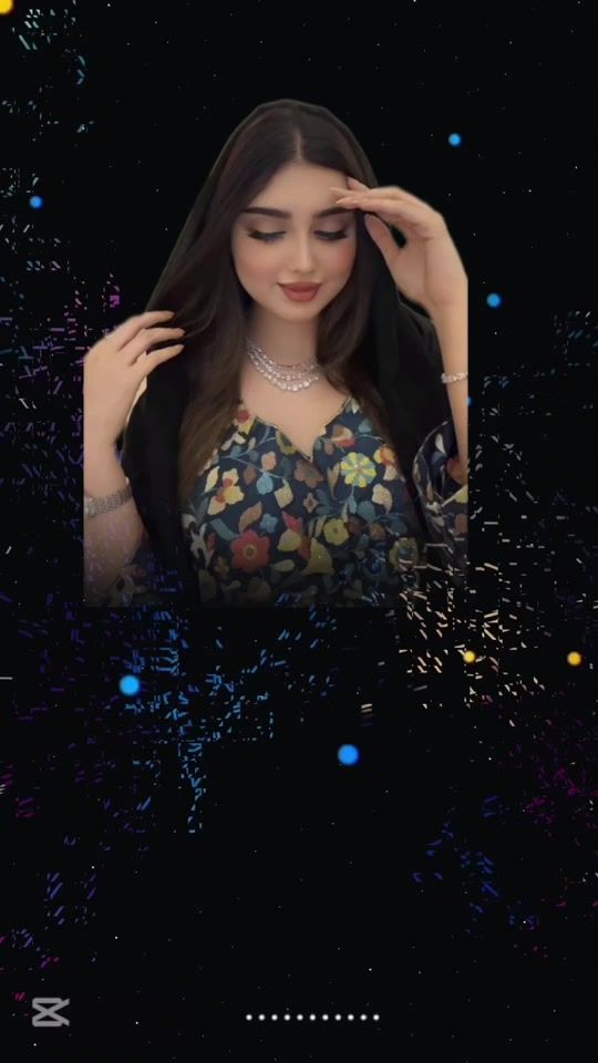 TikTok video thumbnail by bn___550