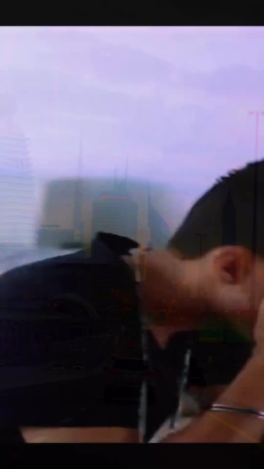TikTok video thumbnail by chris20911