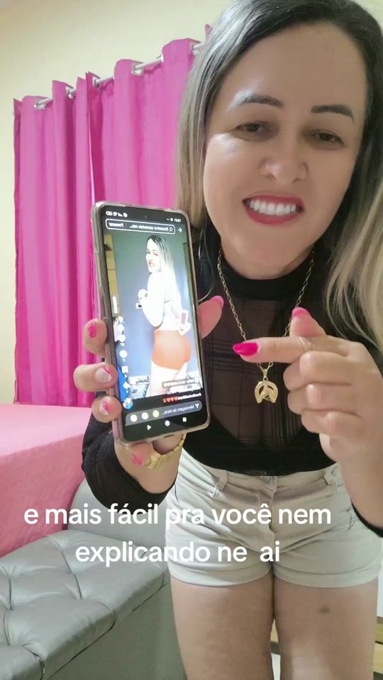 TikTok video thumbnail by mirleysouza10