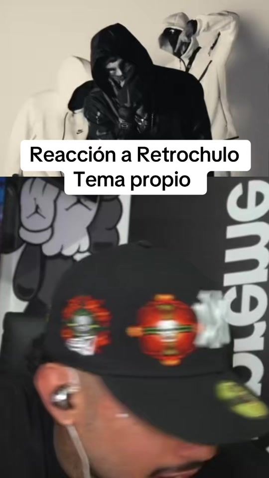 TikTok video thumbnail by medi_666_