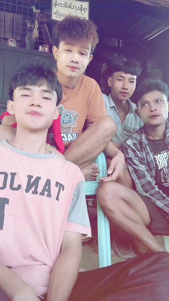 TikTok video thumbnail by .min.htet986