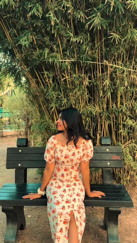 TikTok video thumbnail by nethu2005_