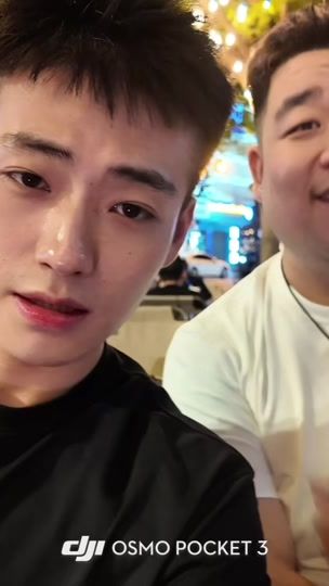 TikTok video thumbnail by bang.bang8.8