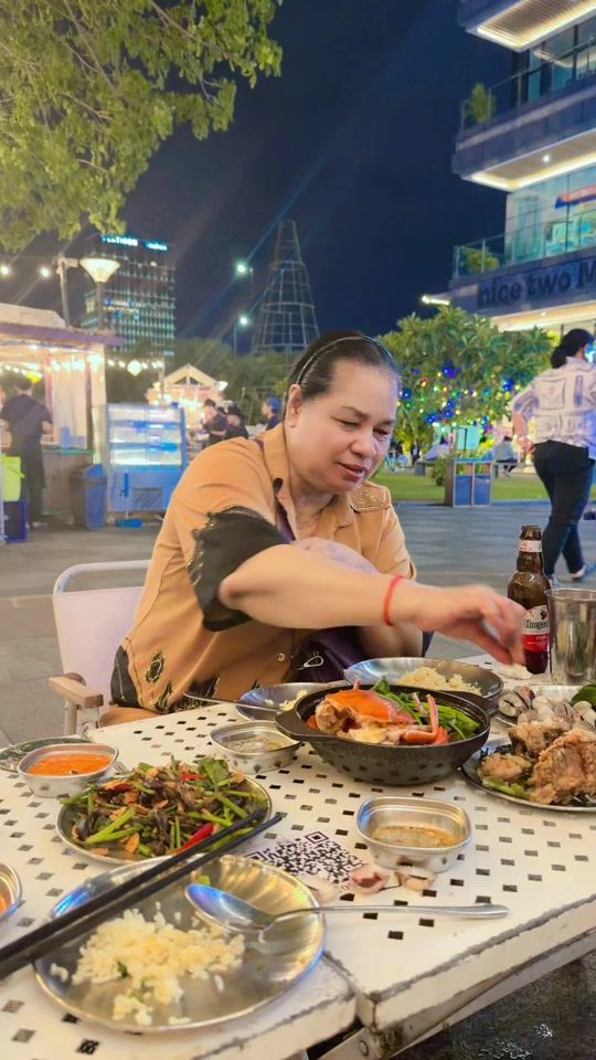 TikTok video thumbnail by reachny_phamoung_khmer
