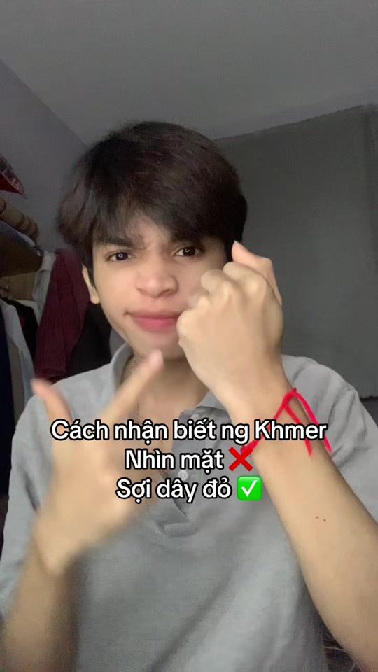 TikTok video thumbnail by n_u_o_n_e