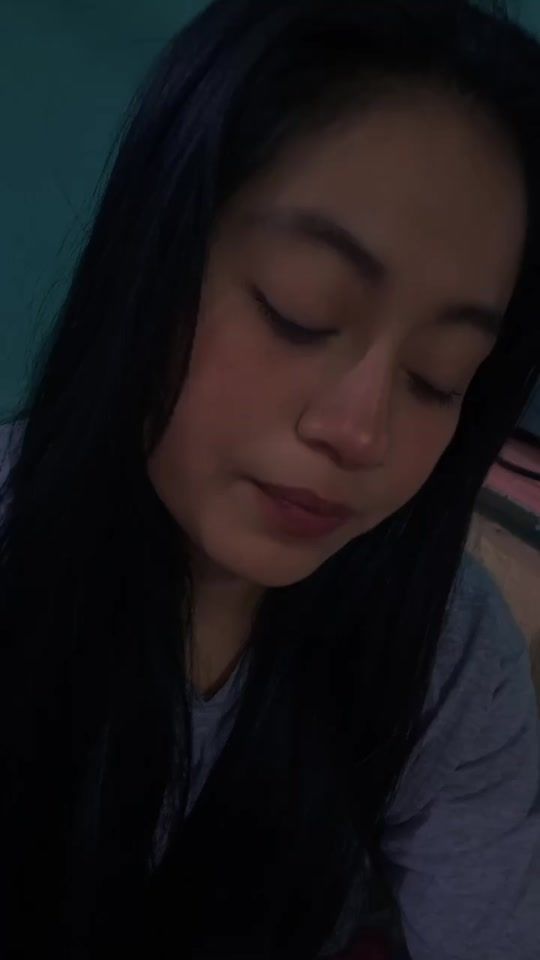 TikTok video thumbnail by lebazy2