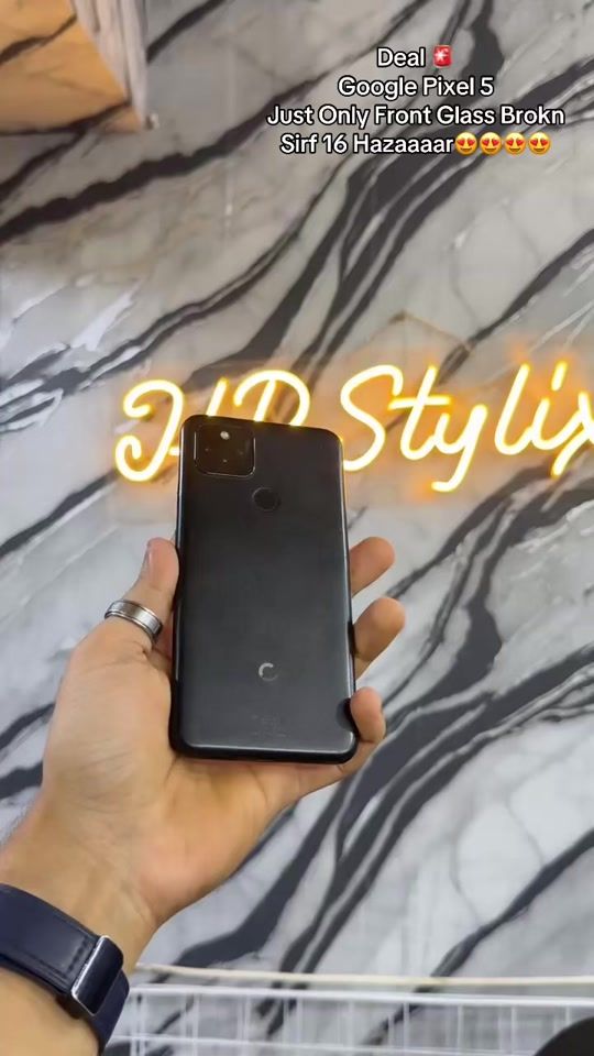 TikTok video thumbnail by hp.stylixh