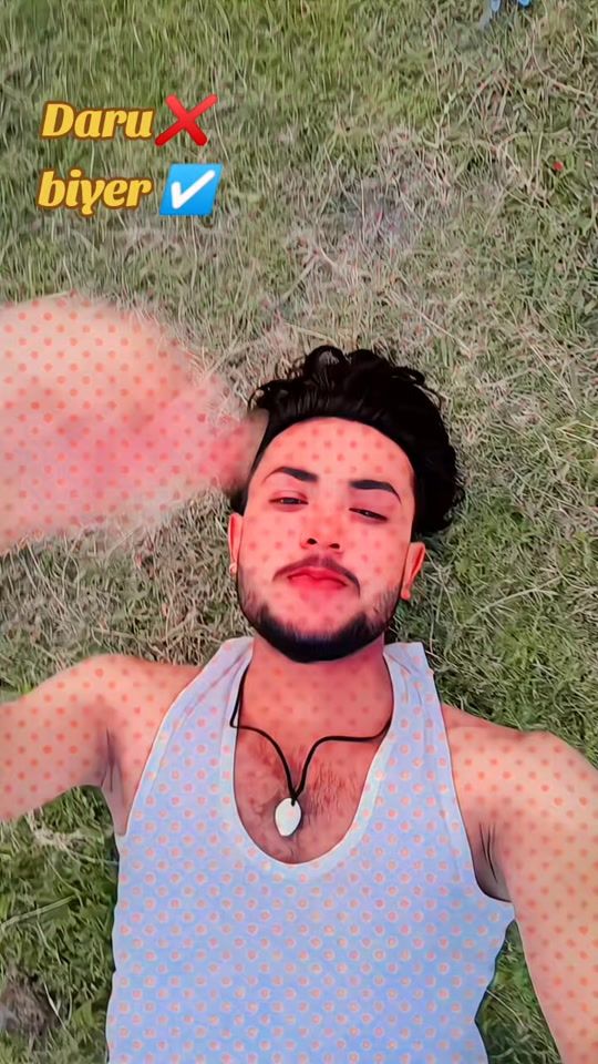 TikTok video thumbnail by bhojpuri__lover1