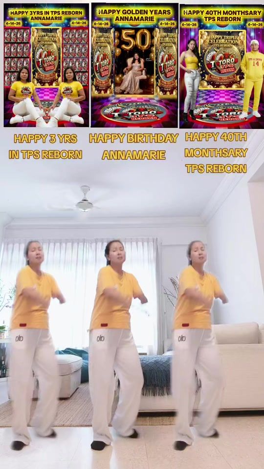 TikTok video thumbnail by tpstbab_ceo2.sec.dianne