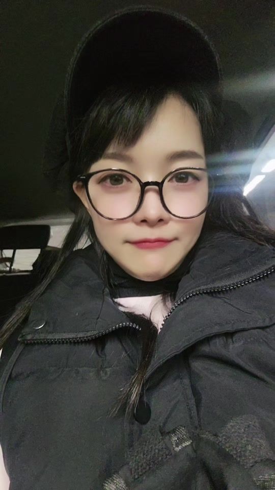 TikTok video thumbnail by kdcreator