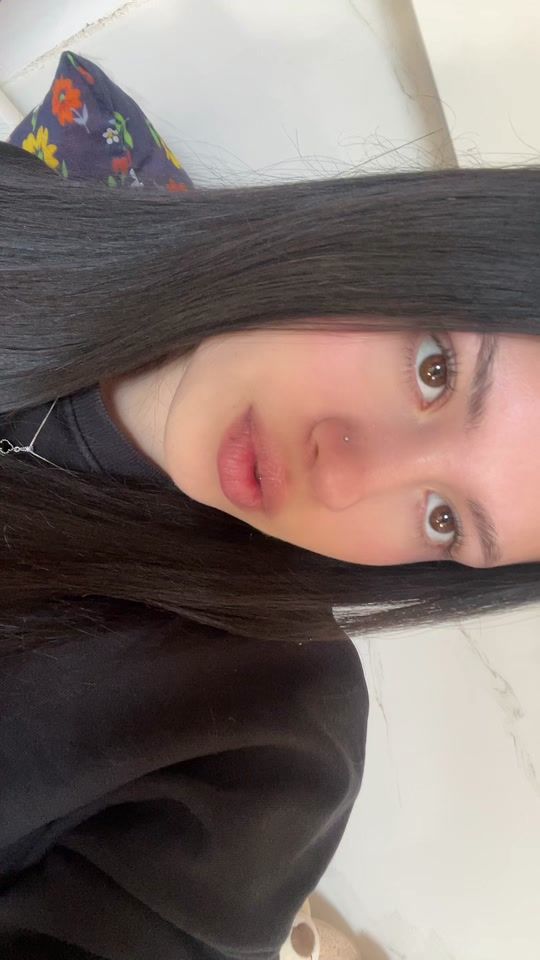 TikTok video thumbnail by delloov