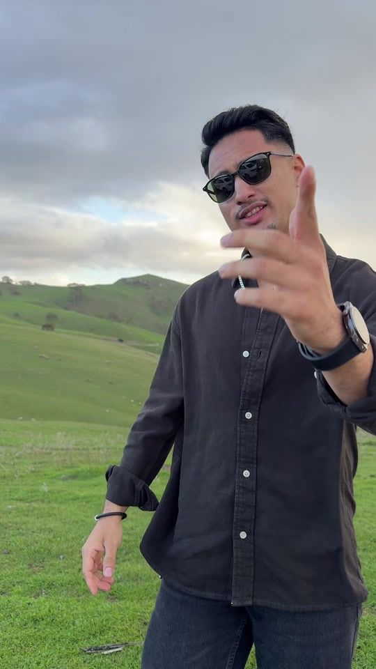 TikTok video thumbnail by dj_upreti