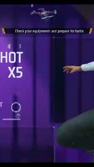 TikTok video thumbnail by n.a.h.i.n.6.9.x