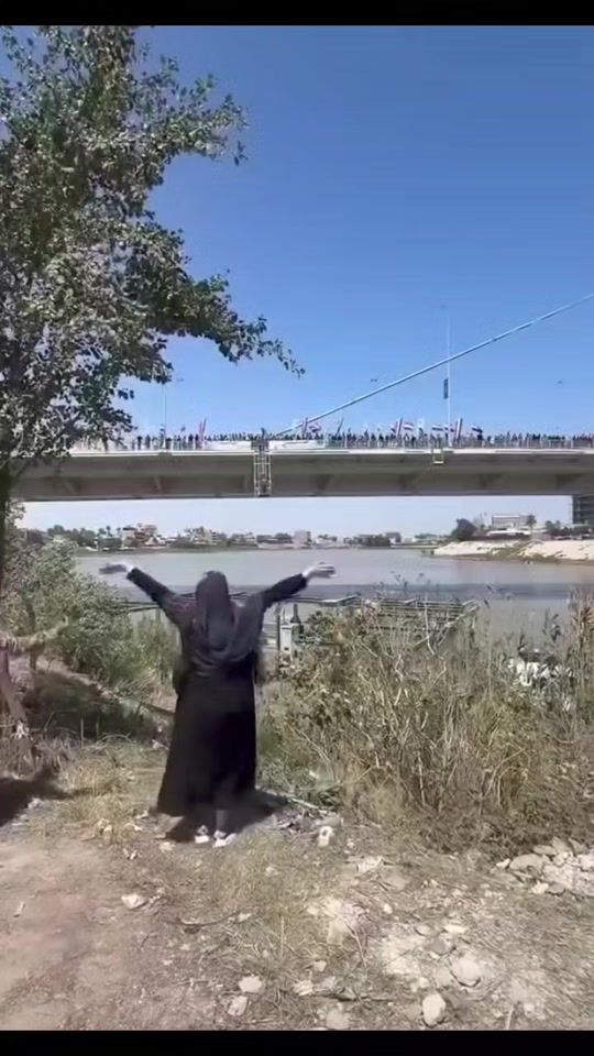 TikTok video thumbnail by abdabd6897