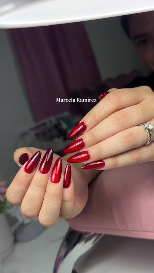 TikTok video thumbnail by marcelitaramirez300