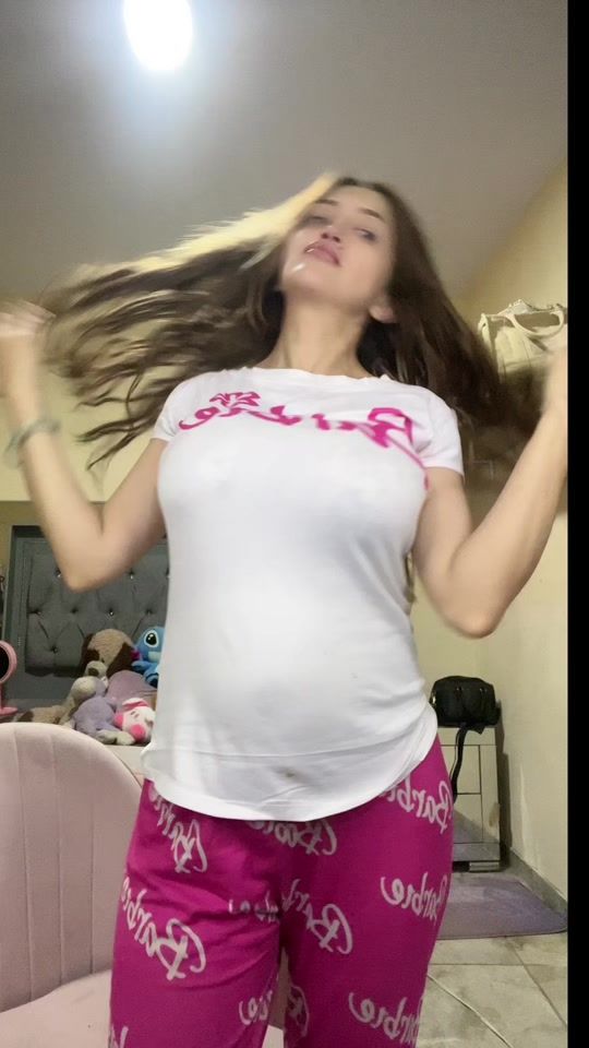 TikTok video thumbnail by labarbiie4