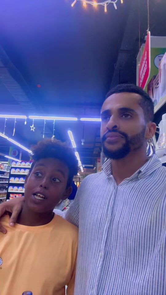 TikTok video thumbnail by abdalla_aboudi