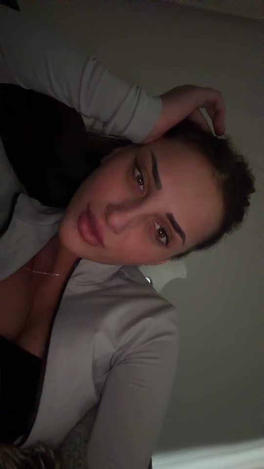TikTok video thumbnail by kenkseenka