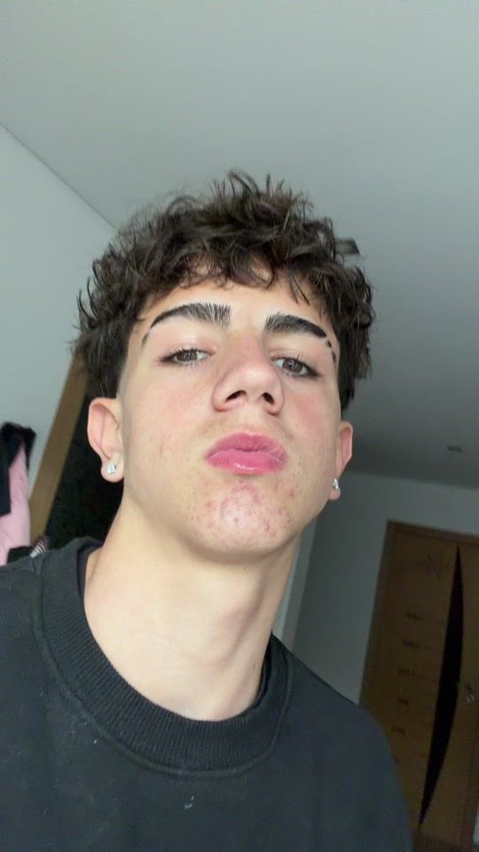 TikTok video thumbnail by diinisp010