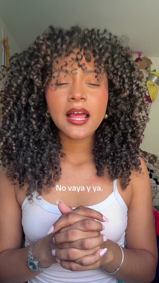 TikTok video thumbnail by marggyselene