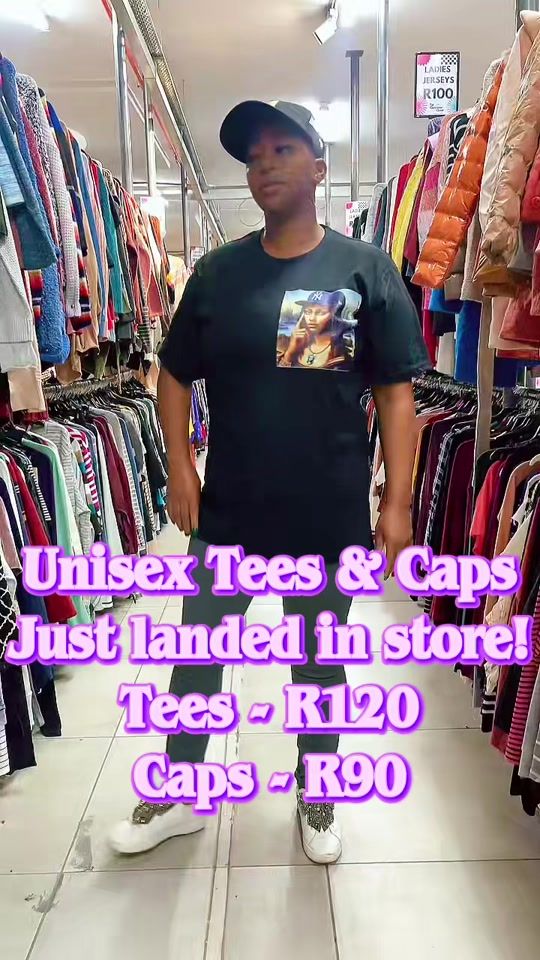 TikTok video thumbnail by the_clearance_clo