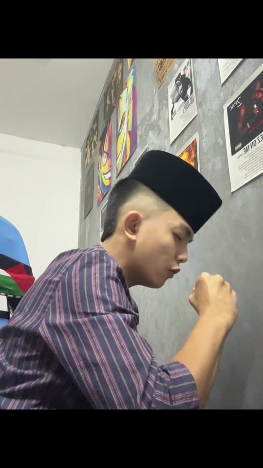 TikTok video thumbnail by nee_yoo77