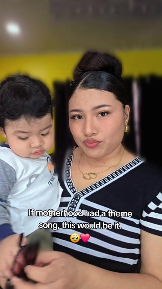 TikTok video thumbnail by loveitasukhram