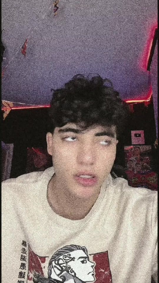TikTok video thumbnail by ayafanmo0
