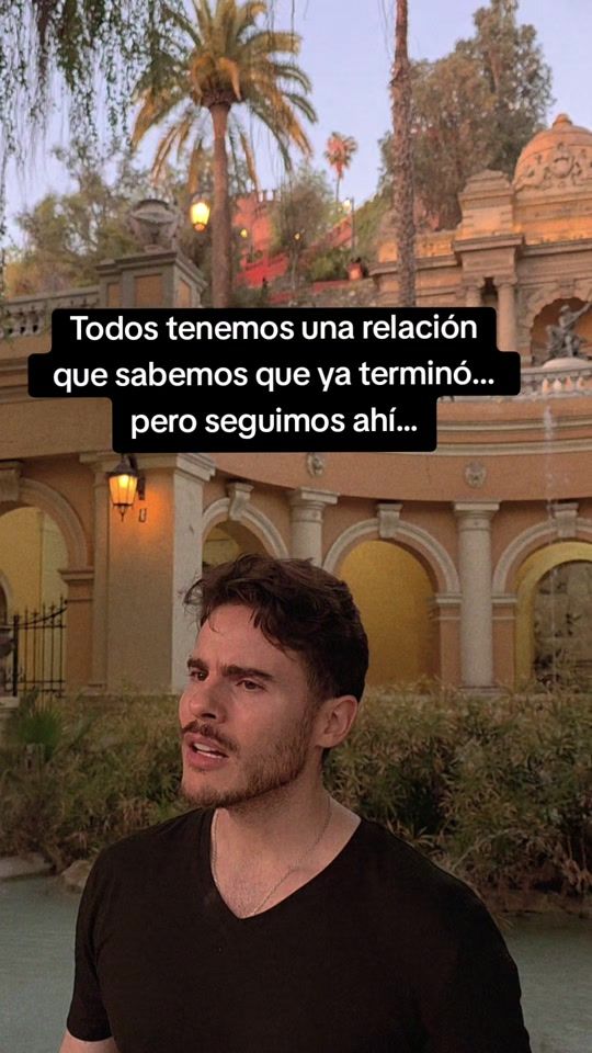 TikTok video thumbnail by siven_latino
