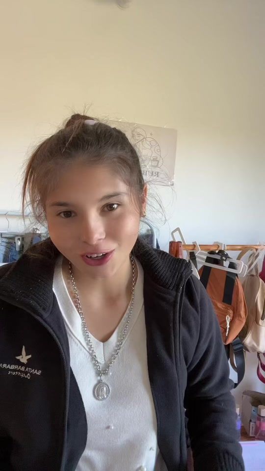 TikTok video thumbnail by rubicoito