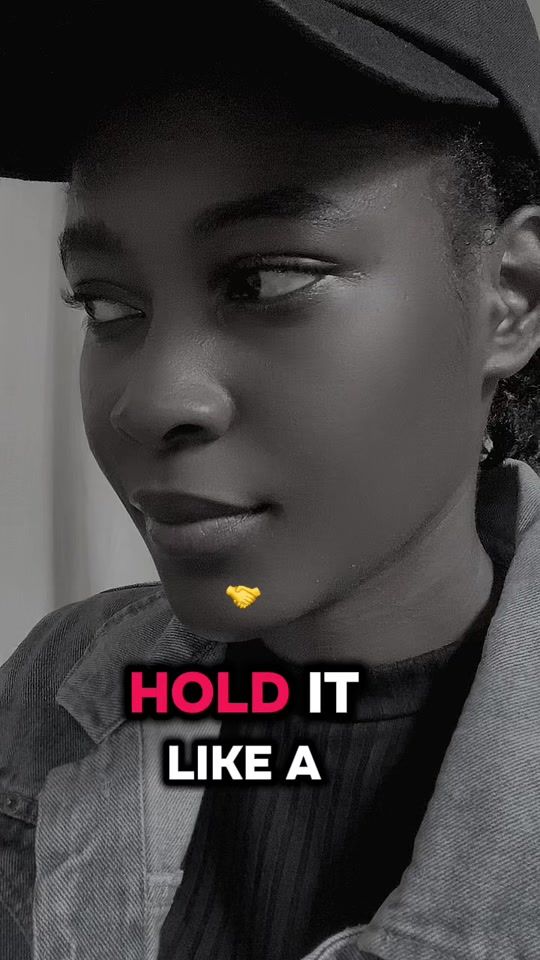 TikTok video thumbnail by 265shira