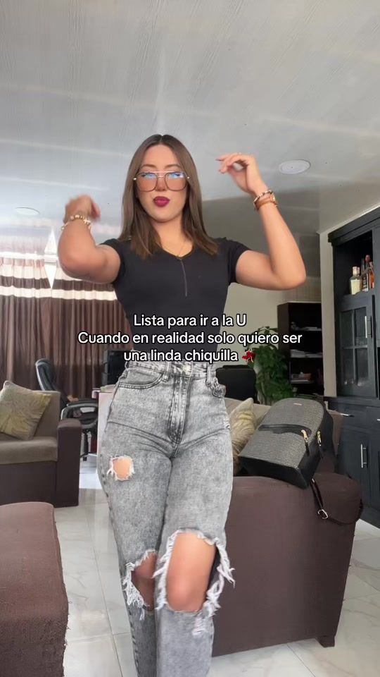 TikTok video thumbnail by metzaly_14