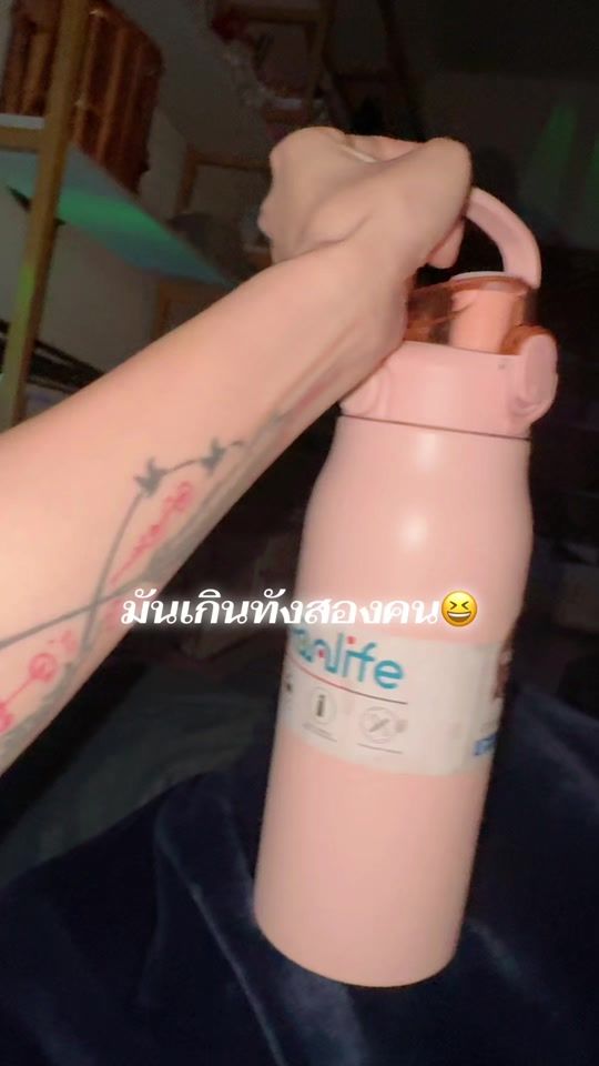 TikTok video thumbnail by 1122.kaew.com