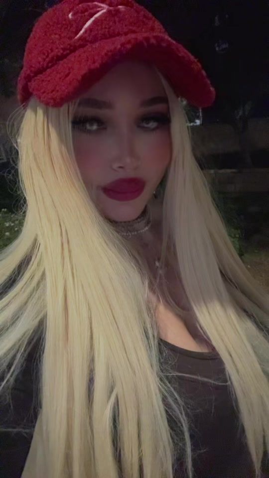 TikTok video thumbnail by lianaleta