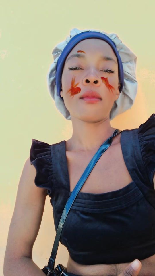 TikTok video thumbnail by andreakhalled_