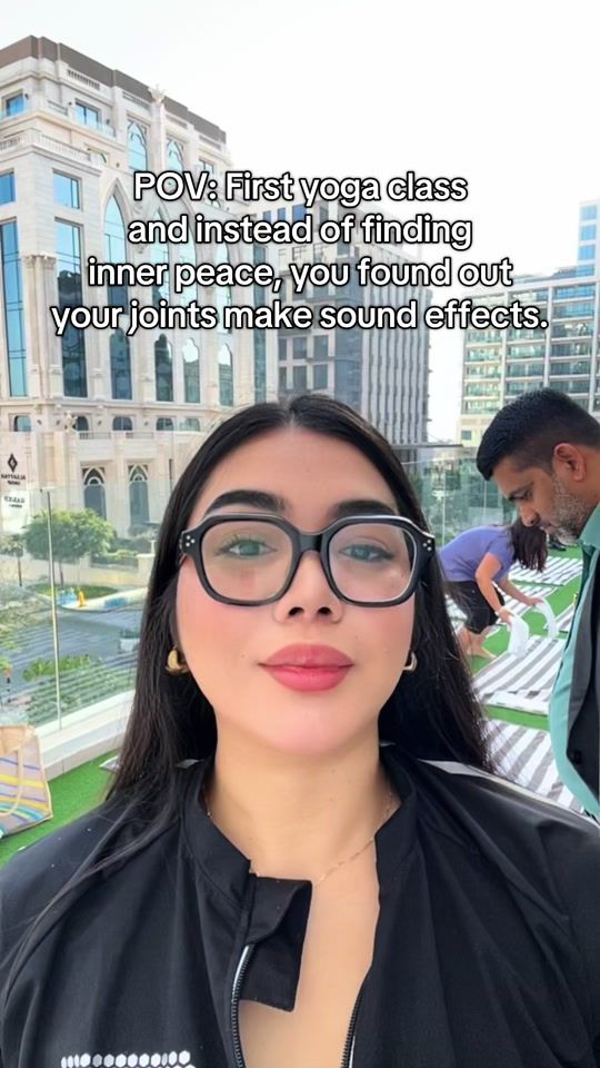 TikTok video thumbnail by araandus