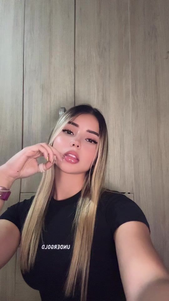 TikTok video thumbnail by ospina_227