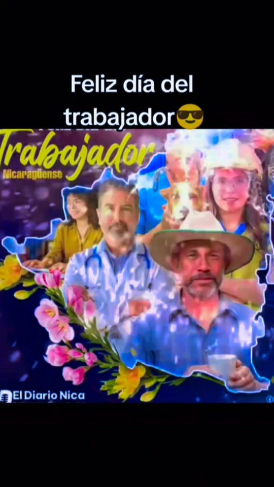 TikTok video thumbnail by js19djuliot3d6.1