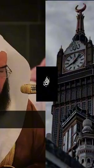 TikTok video thumbnail by mahamat07.2