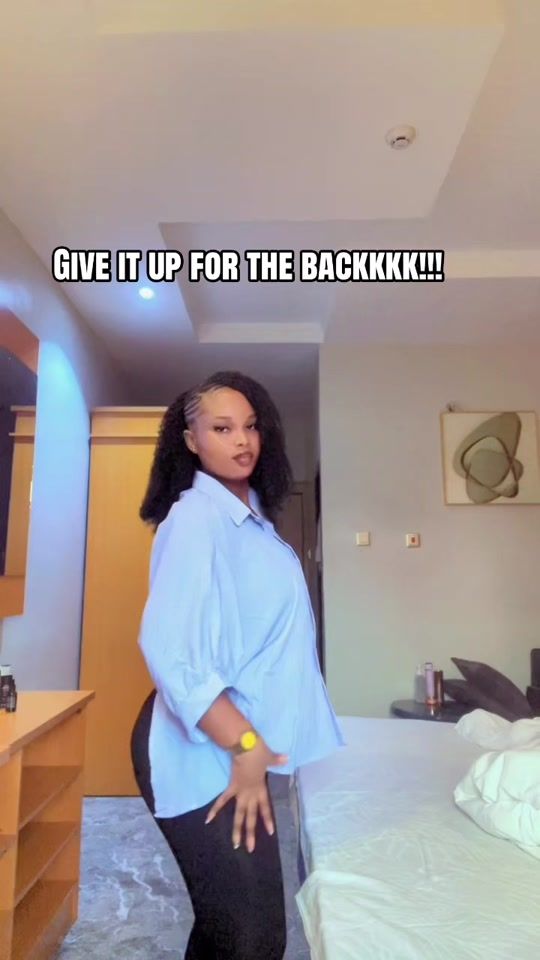 TikTok video thumbnail by heyy__christy