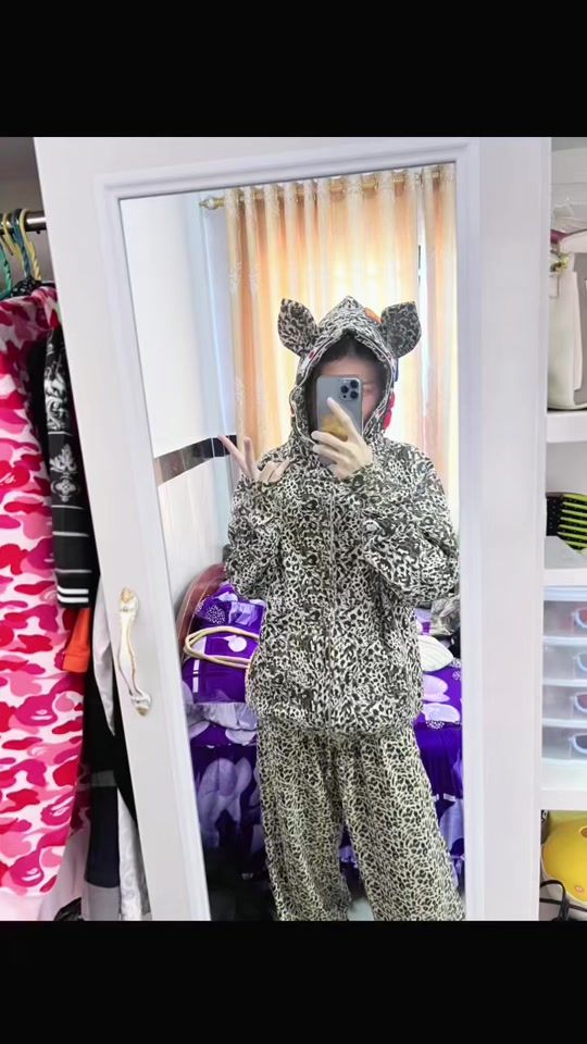 TikTok video thumbnail by rii___49