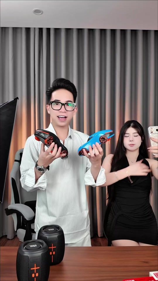 TikTok video thumbnail by maonau99