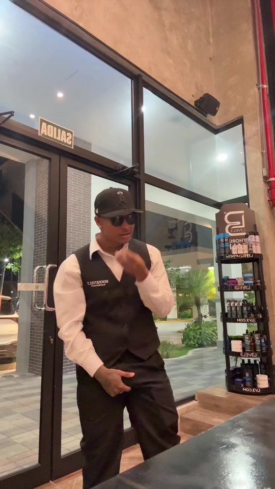 TikTok video thumbnail by javieriin.__