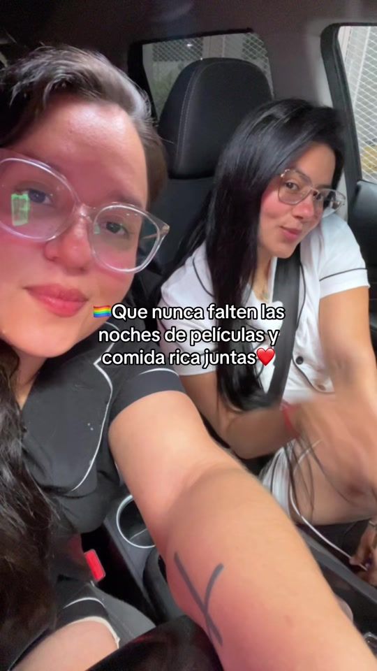 TikTok video thumbnail by marymich_ec