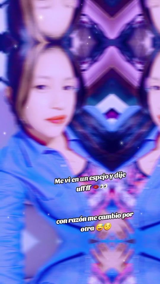 TikTok video thumbnail by mayrachugchilan