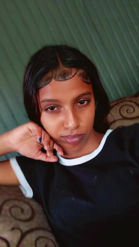 TikTok video thumbnail by toprankerr._.ss