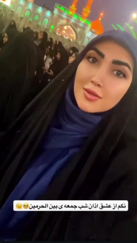 TikTok video thumbnail by 1000k.q
