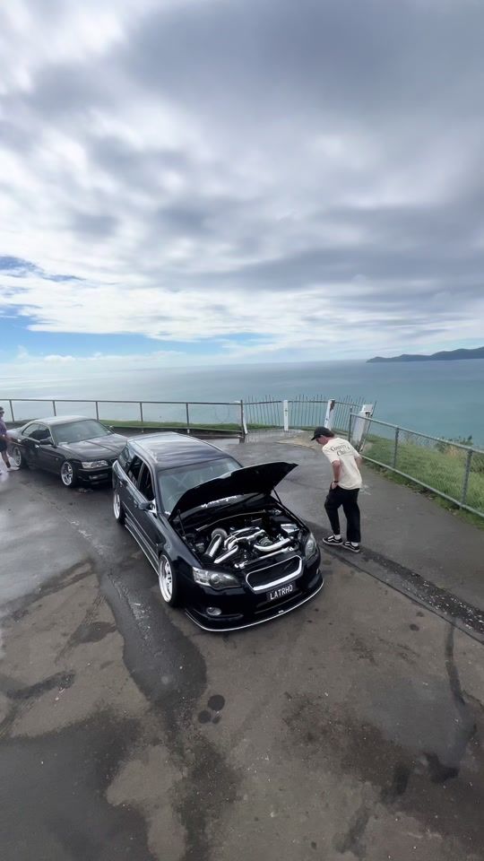 TikTok video thumbnail by latrho
